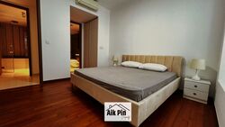 V On Shenton (D1), Apartment #448942781